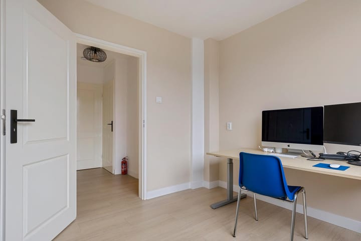 Photo 24 of C. de Jongestraat 20