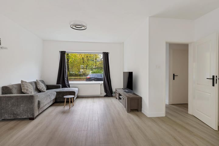 Photo 17 of C. de Jongestraat 20