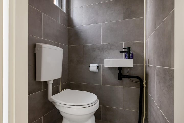 Photo 19 of C. de Jongestraat 20