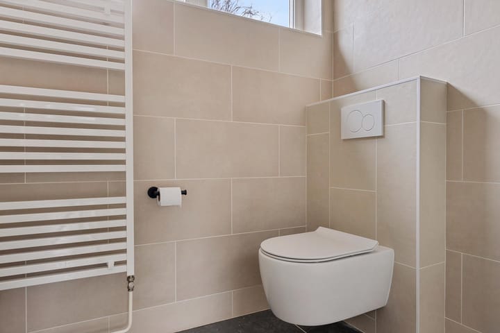 Photo 28 of C. de Jongestraat 20