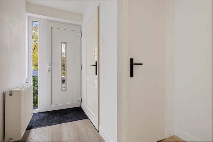 Photo 2 of C. de Jongestraat 20