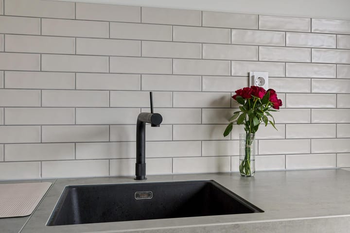 Photo 16 of C. de Jongestraat 20