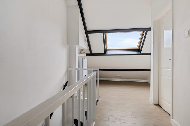 Photo 30 of C. de Jongestraat 20