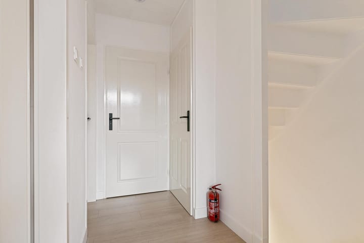 Photo 25 of C. de Jongestraat 20