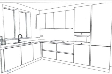 Foto 12 van Mirabel 21