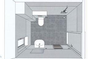 Foto 13 van Mirabel 21