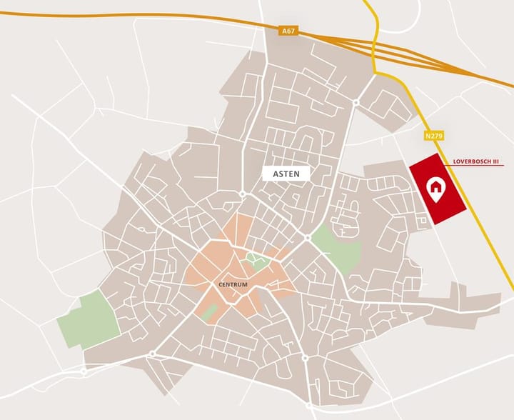 Foto 21 van Mirabel 21