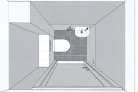 Foto 14 van Mirabel 21