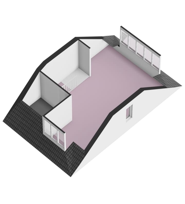 Foto 20 van Mirabel 21