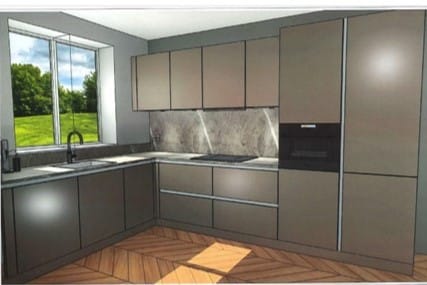 Foto 11 van Mirabel 21