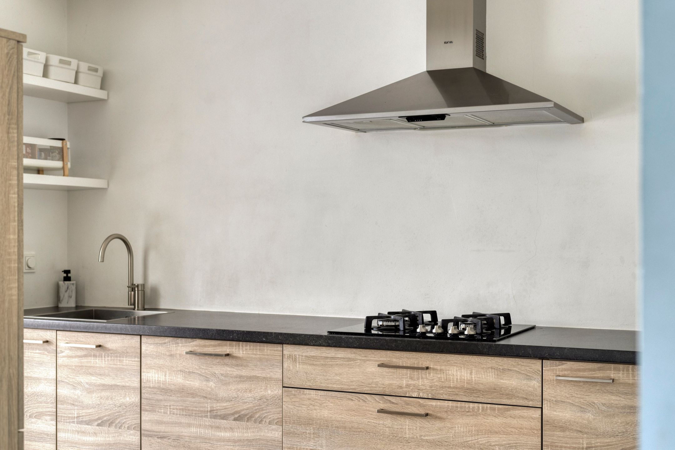 Foto 12 van Mercuriusstraat 6