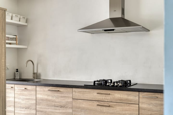 Foto 12 van Mercuriusstraat 6