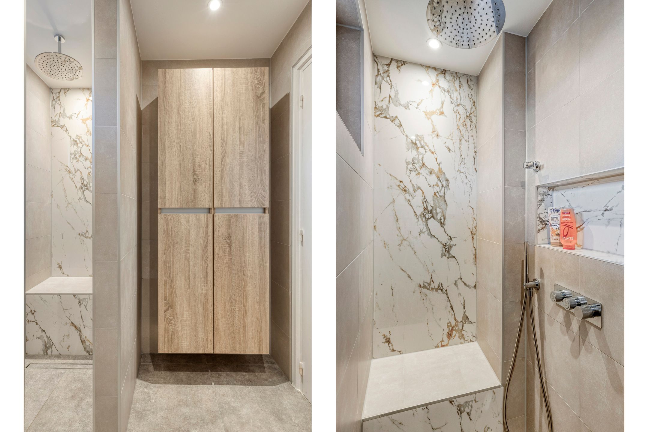 Foto 18 van Mercuriusstraat 6