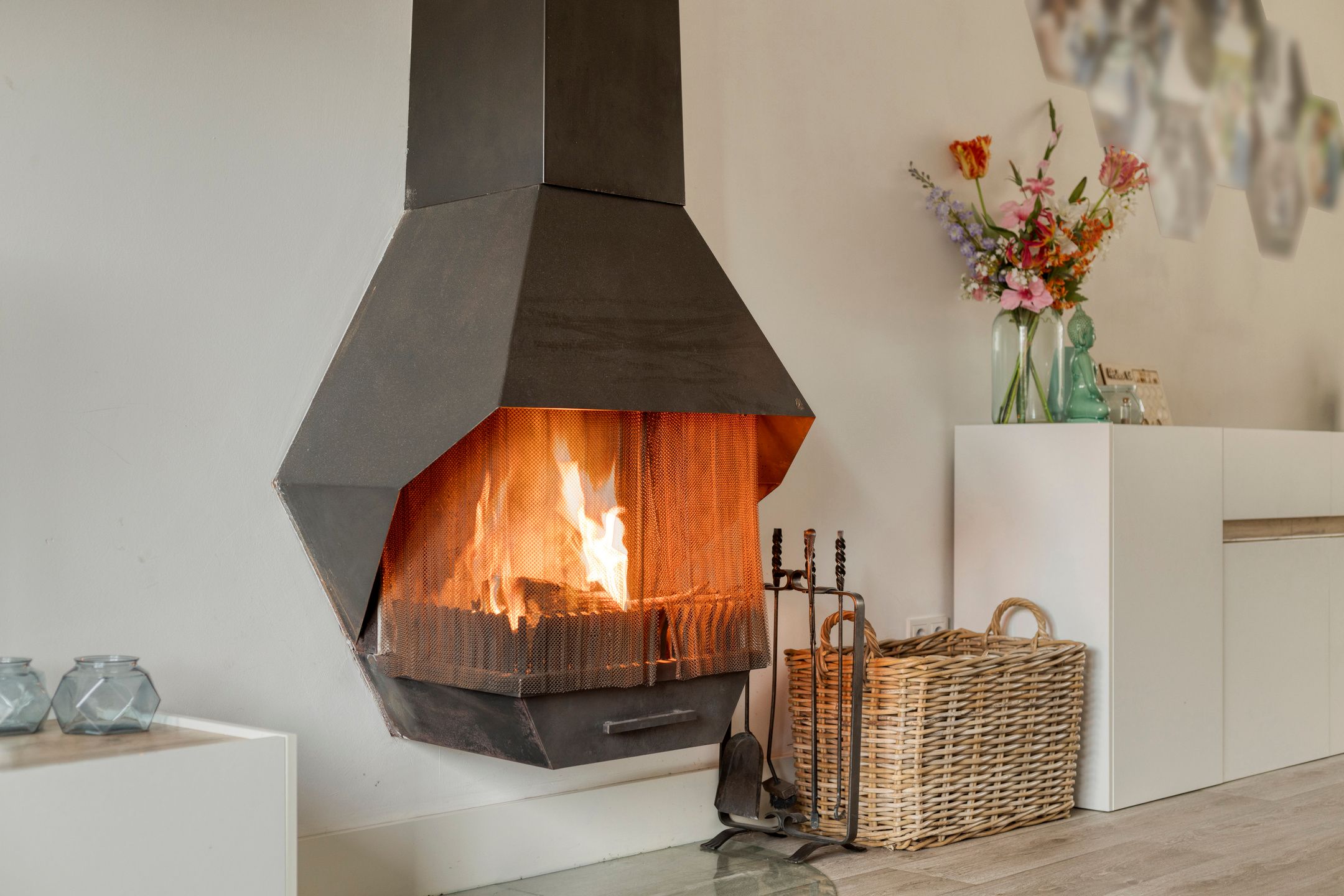 Foto 9 van Mercuriusstraat 6