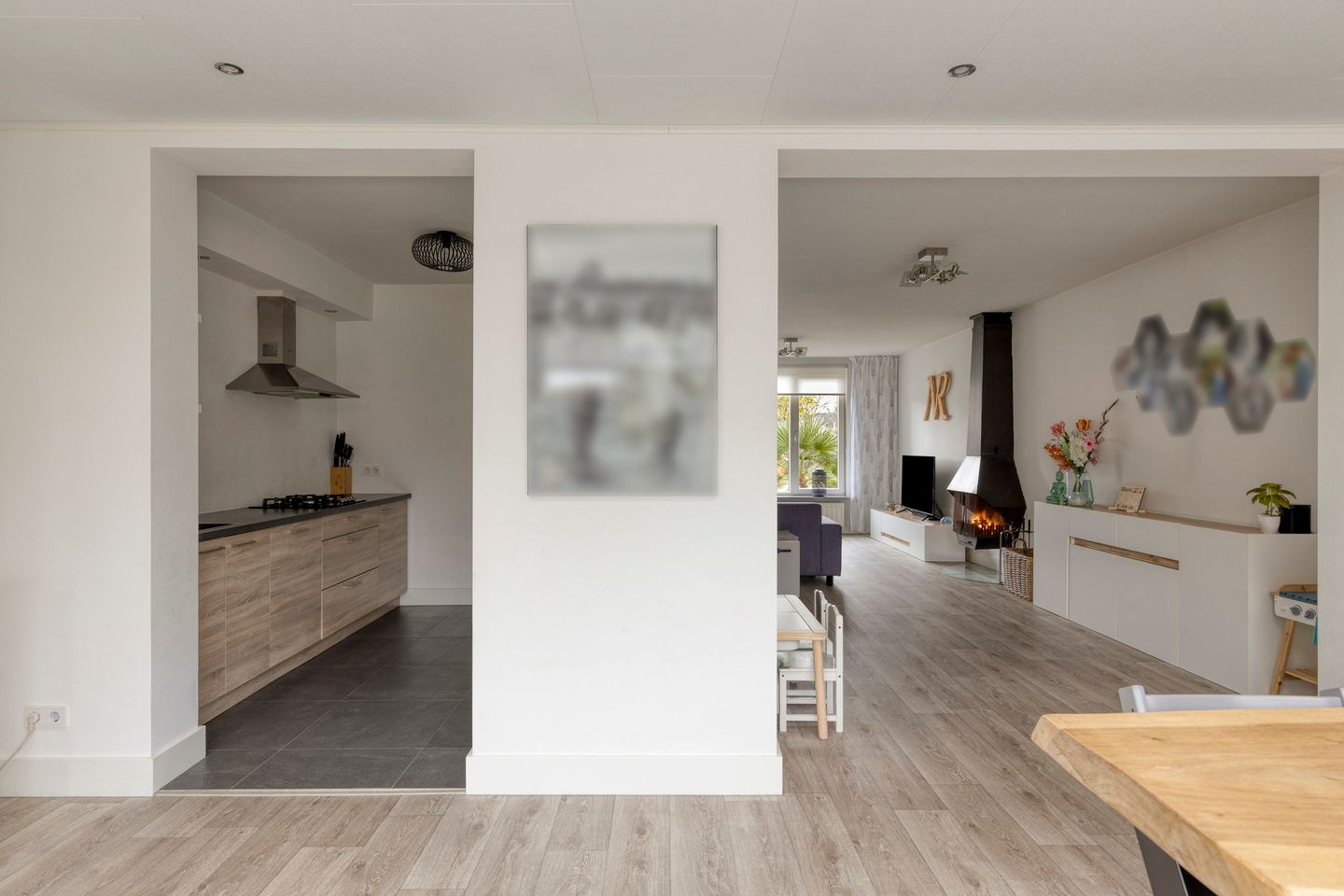 Foto 4 van Mercuriusstraat 6