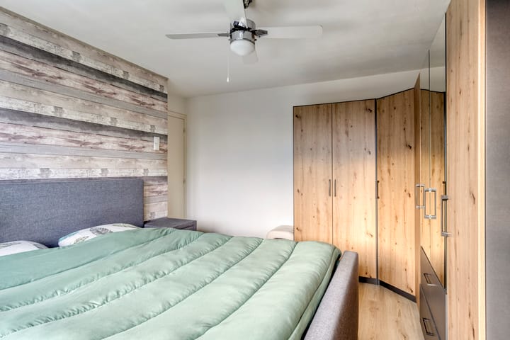 Foto 22 van Mercuriusstraat 6