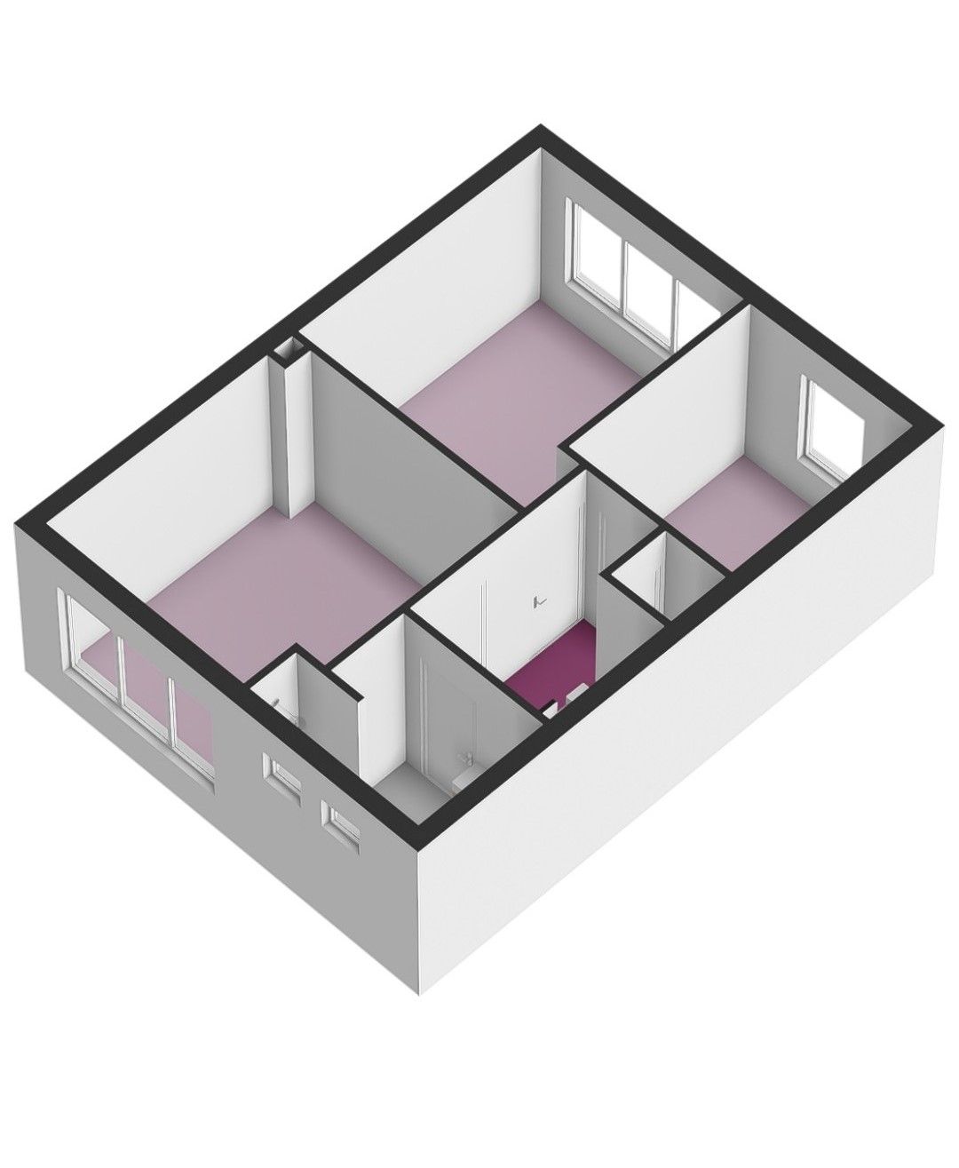 Foto 39 van Mercuriusstraat 6