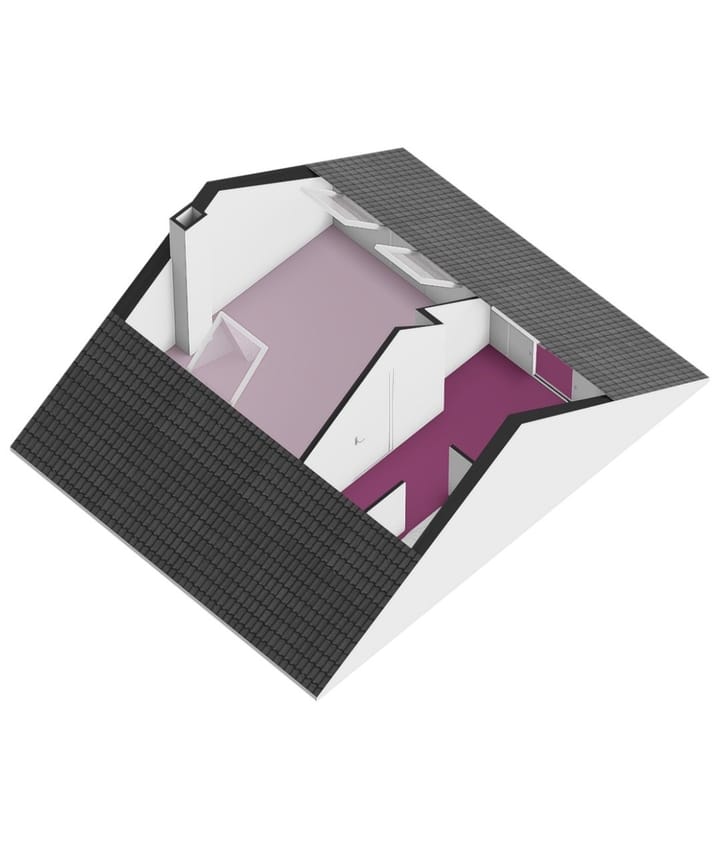 Foto 40 van Mercuriusstraat 6