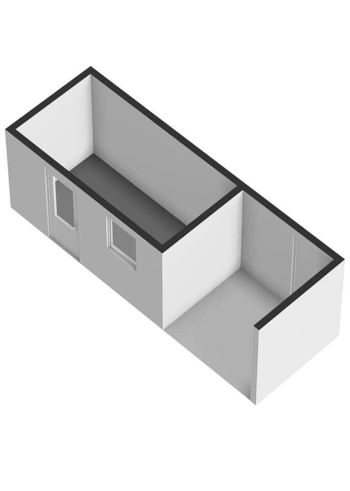 Foto 41 van Mercuriusstraat 6