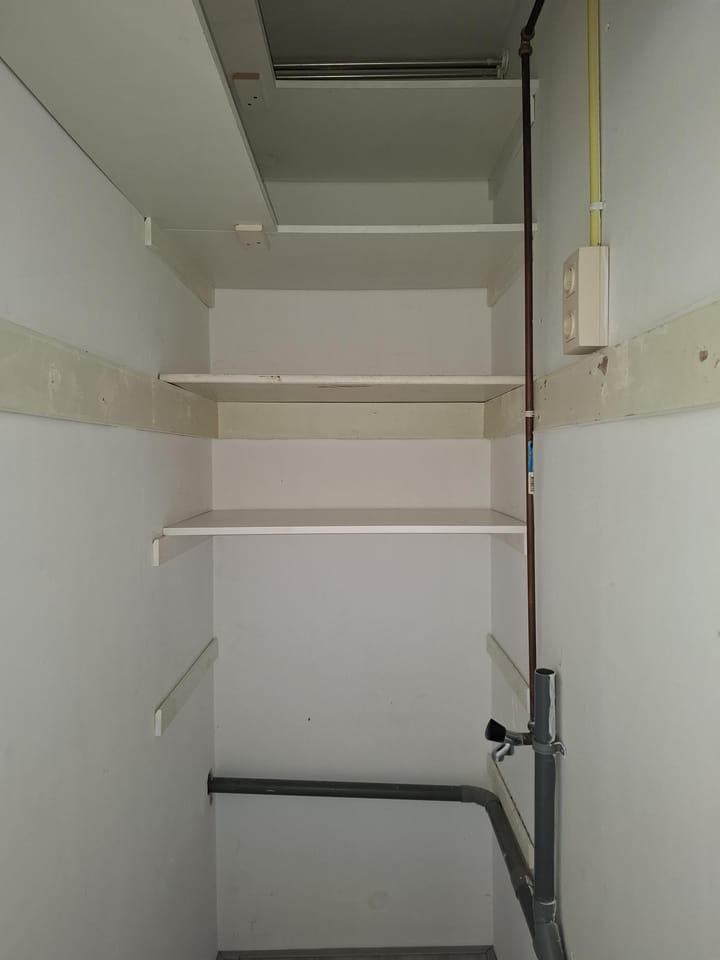 Foto 15 van Hulkstraat 6-D