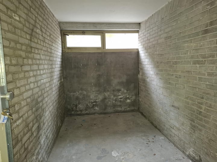 Foto 16 van Hulkstraat 6-D