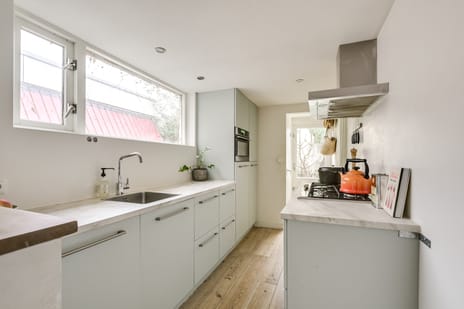 Leliestraat 18 tertiary image