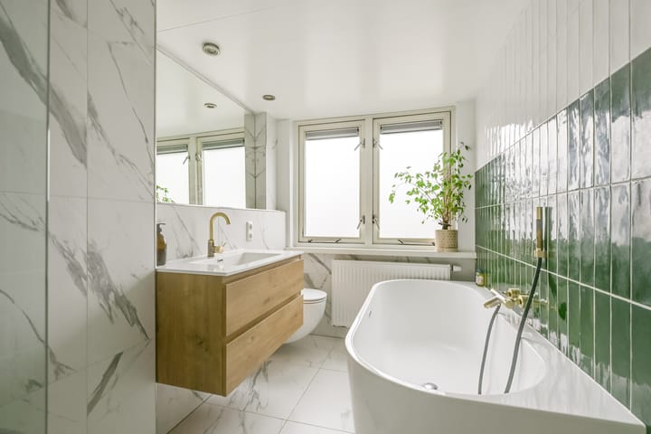 Foto 4 van Leliestraat 18