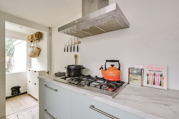 Foto 14 van Leliestraat 18