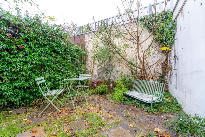 Foto 17 van Leliestraat 18