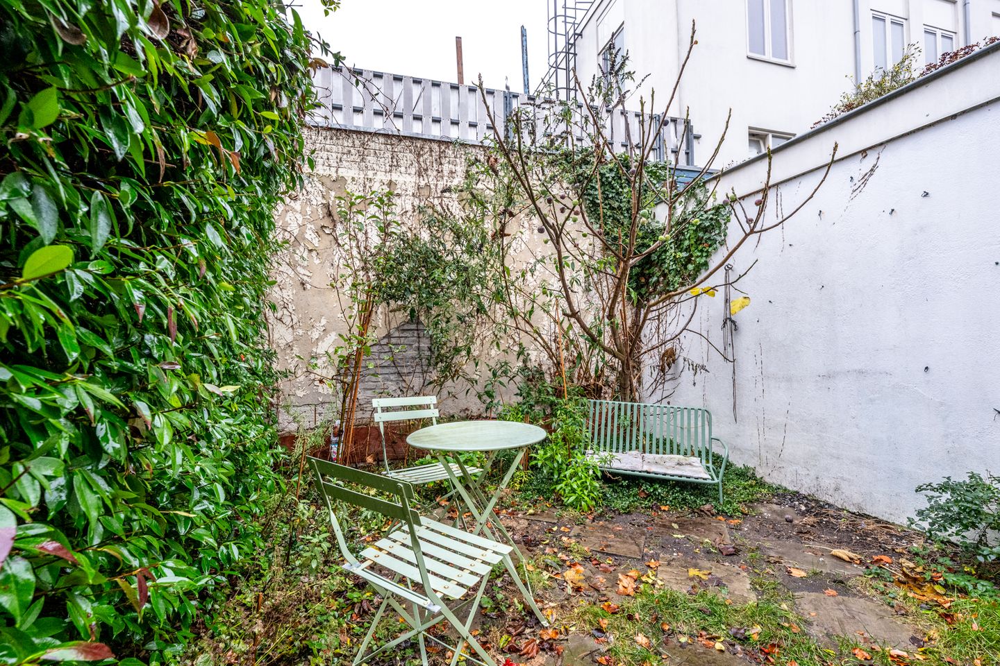 Foto 19 van Leliestraat 18