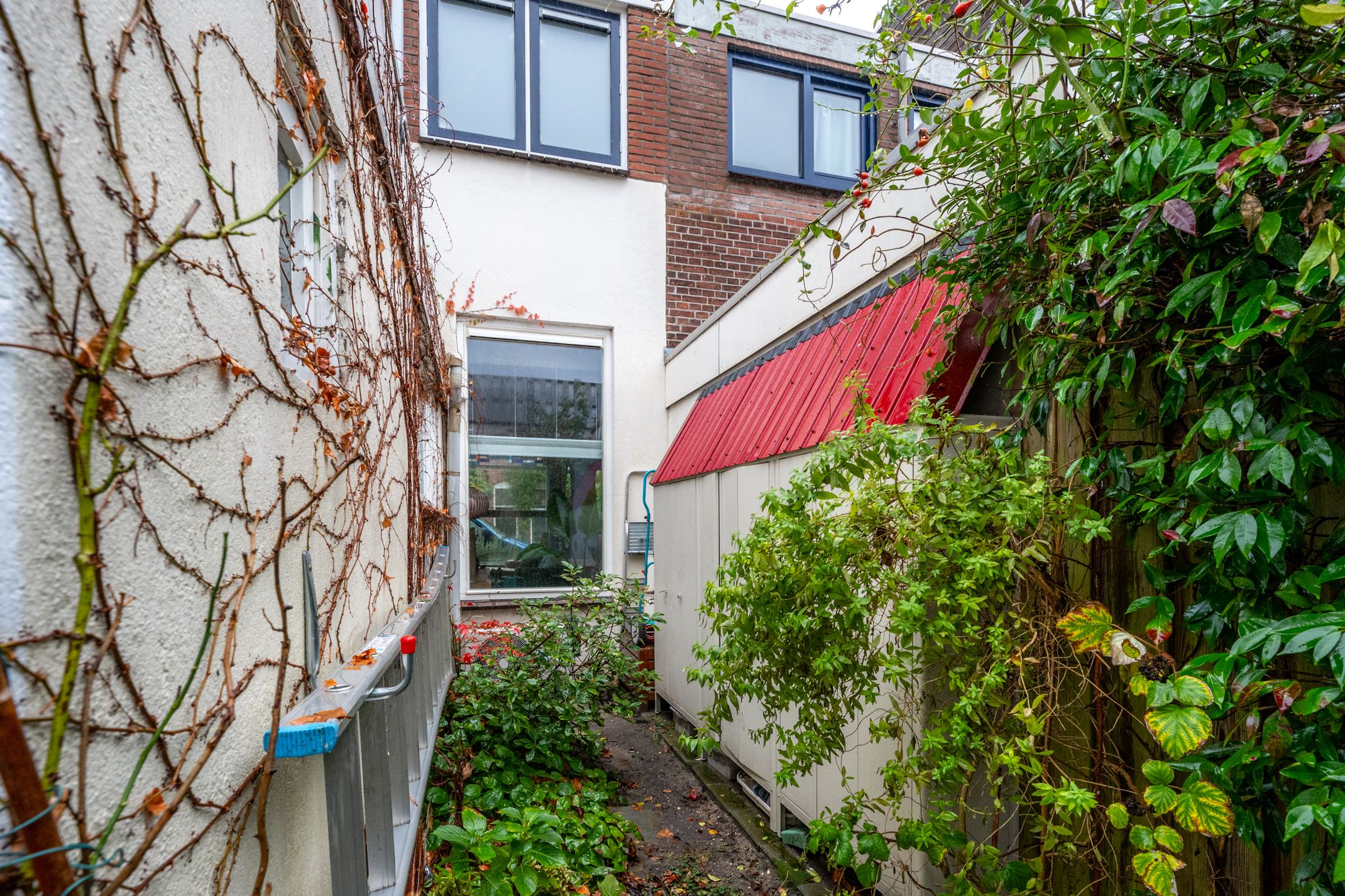 Foto 18 van Leliestraat 18