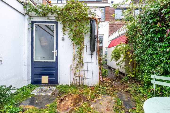 Foto 20 van Leliestraat 18