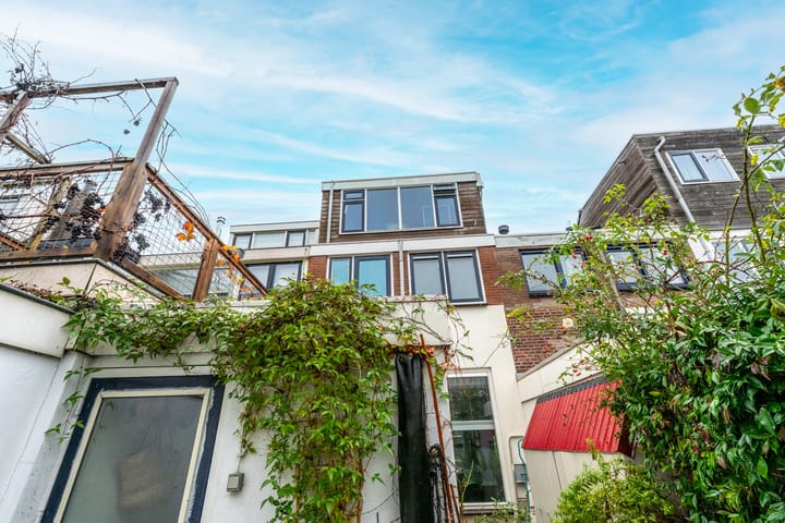 Foto 21 van Leliestraat 18