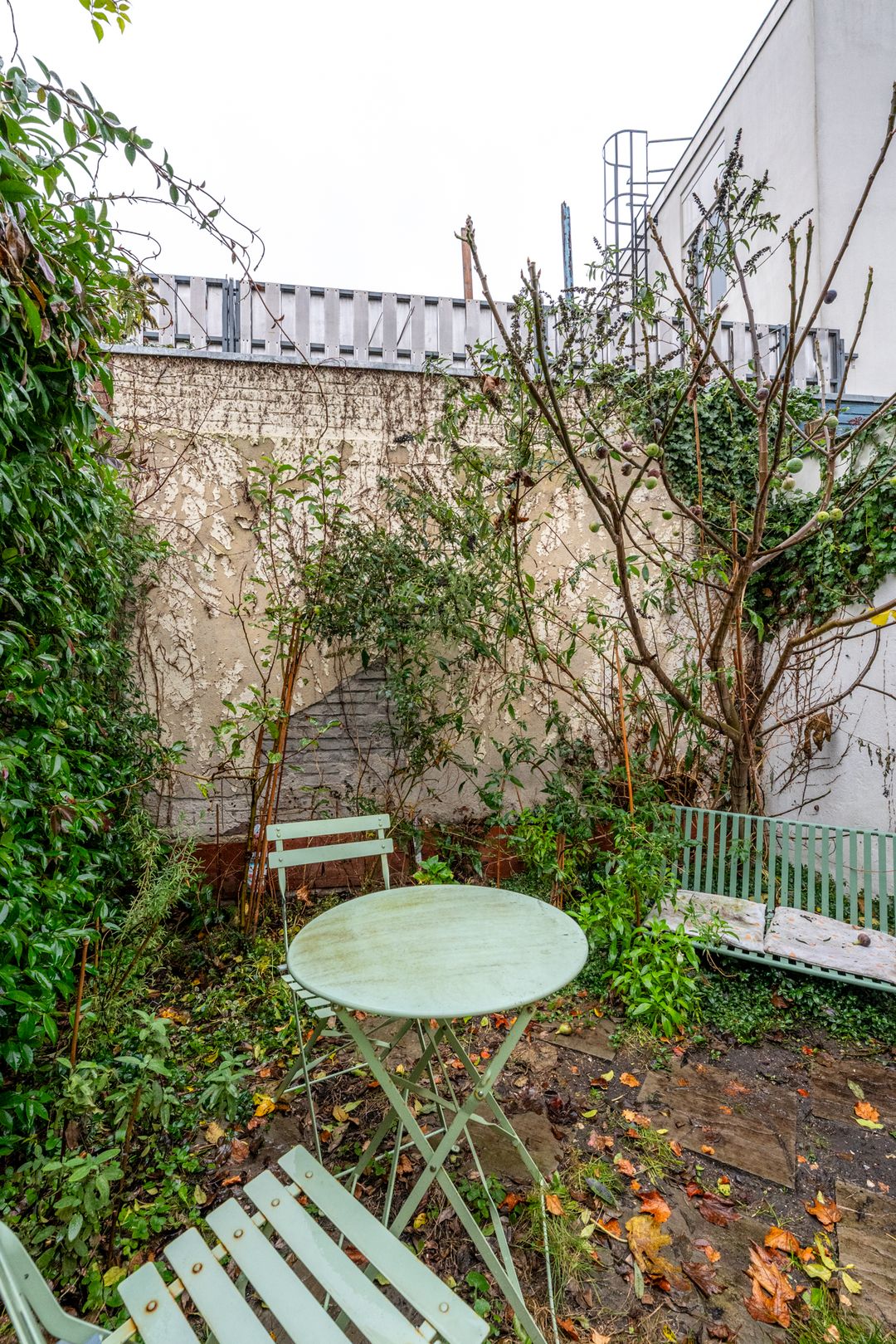 Foto 22 van Leliestraat 18