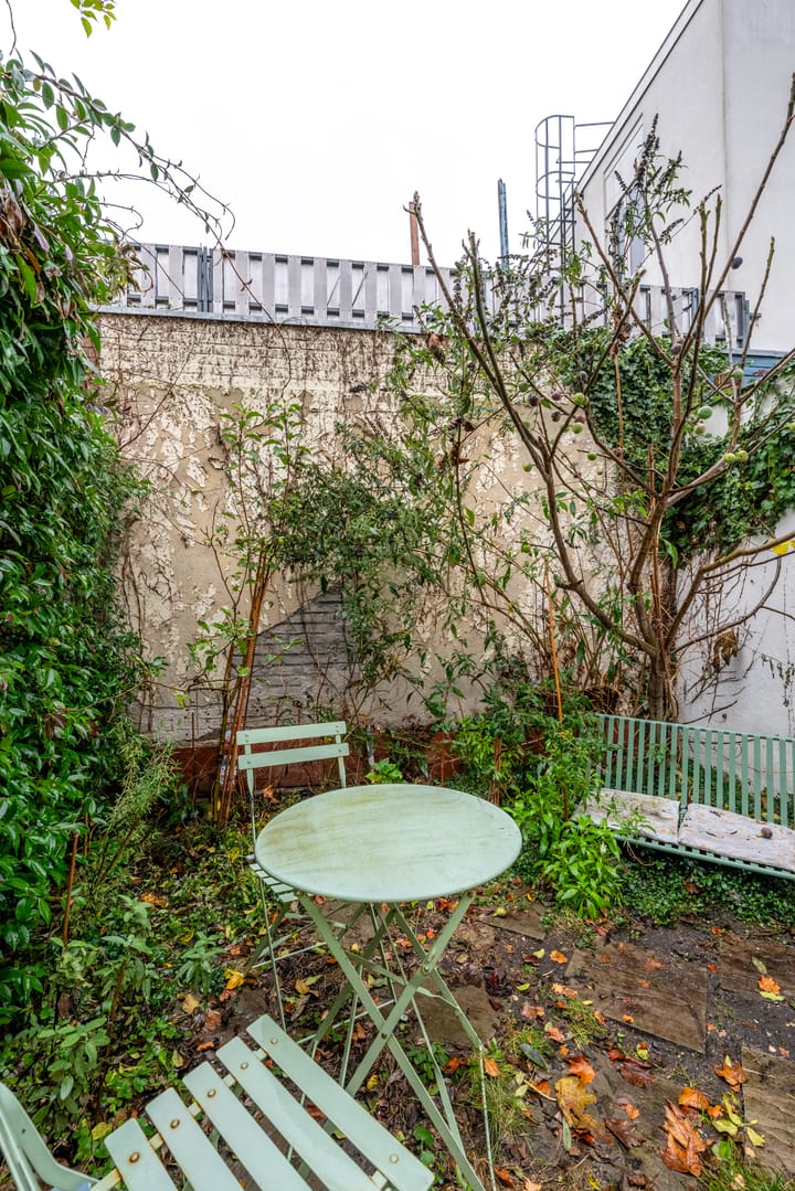 Foto 22 van Leliestraat 18