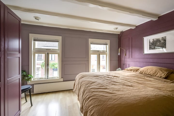 Foto 23 van Leliestraat 18