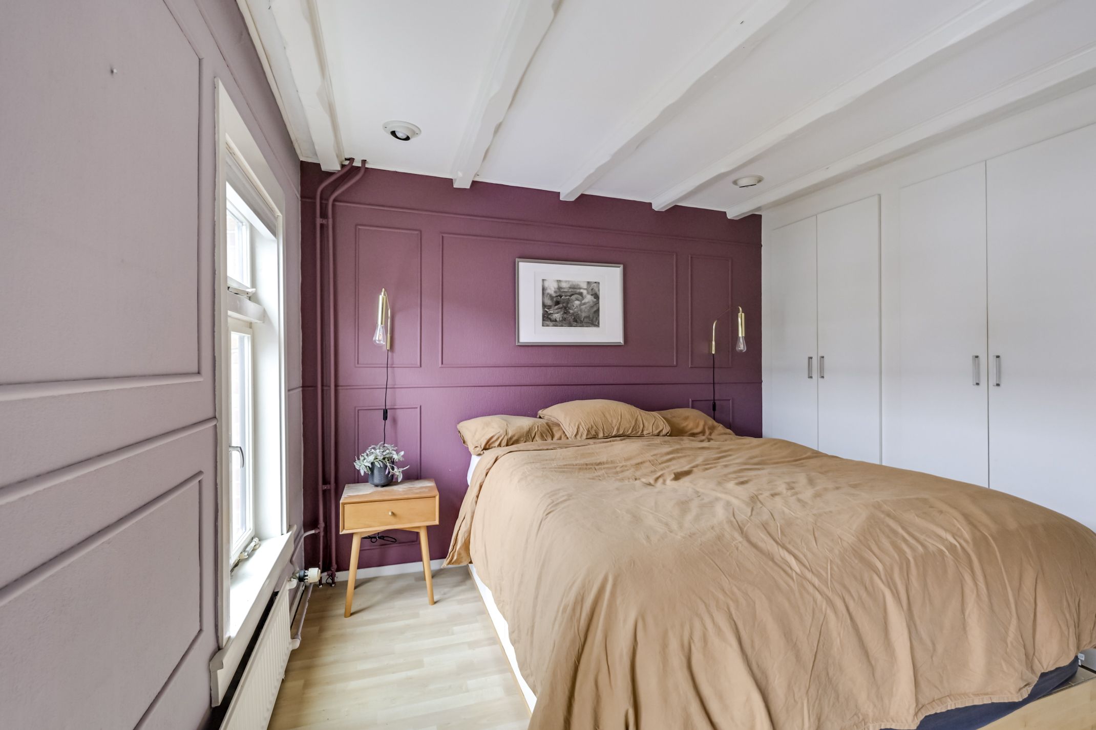 Foto 24 van Leliestraat 18