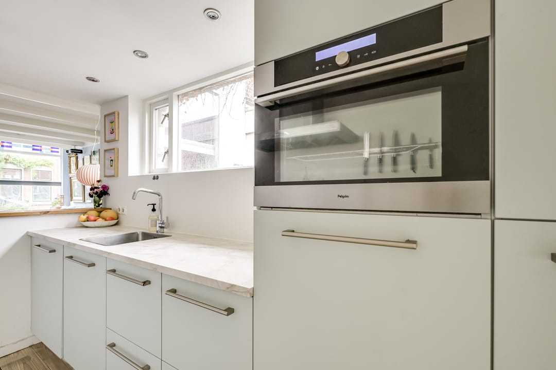 Foto 16 van Leliestraat 18