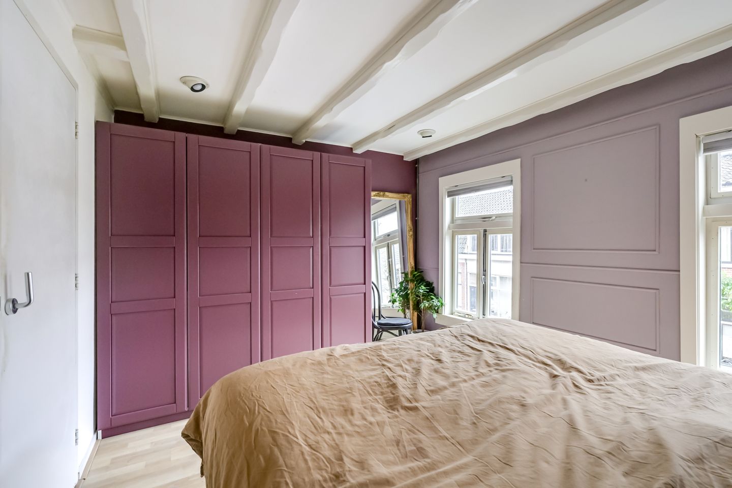 Foto 25 van Leliestraat 18