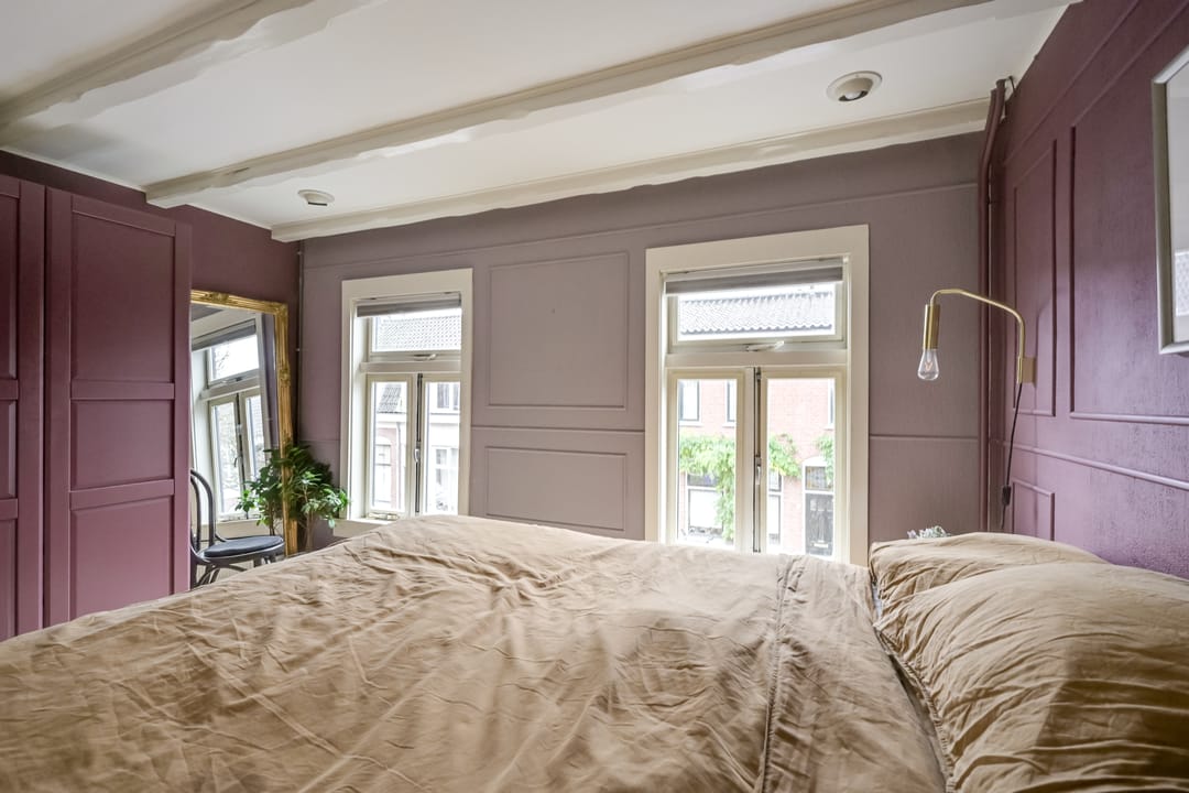 Foto 26 van Leliestraat 18