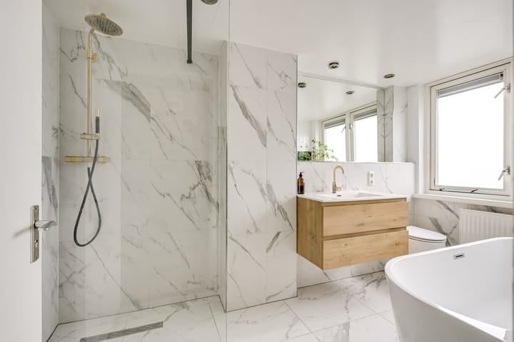 Foto 27 van Leliestraat 18