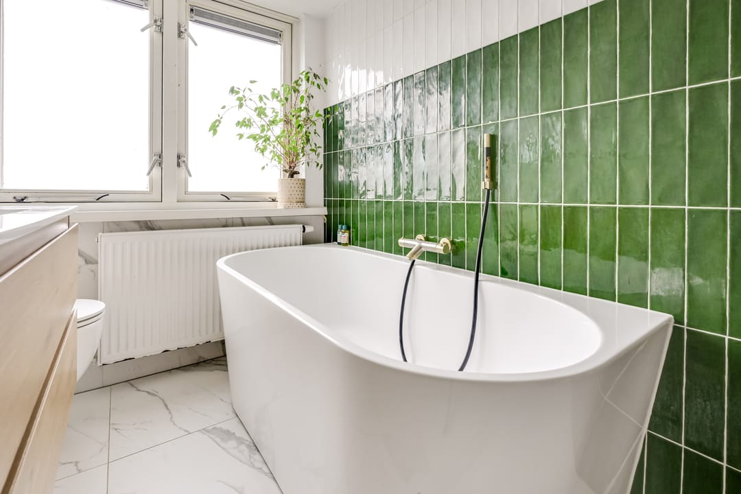 Foto 28 van Leliestraat 18