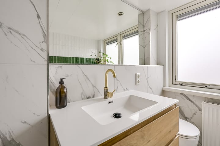 Foto 29 van Leliestraat 18