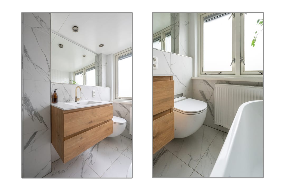 Foto 31 van Leliestraat 18