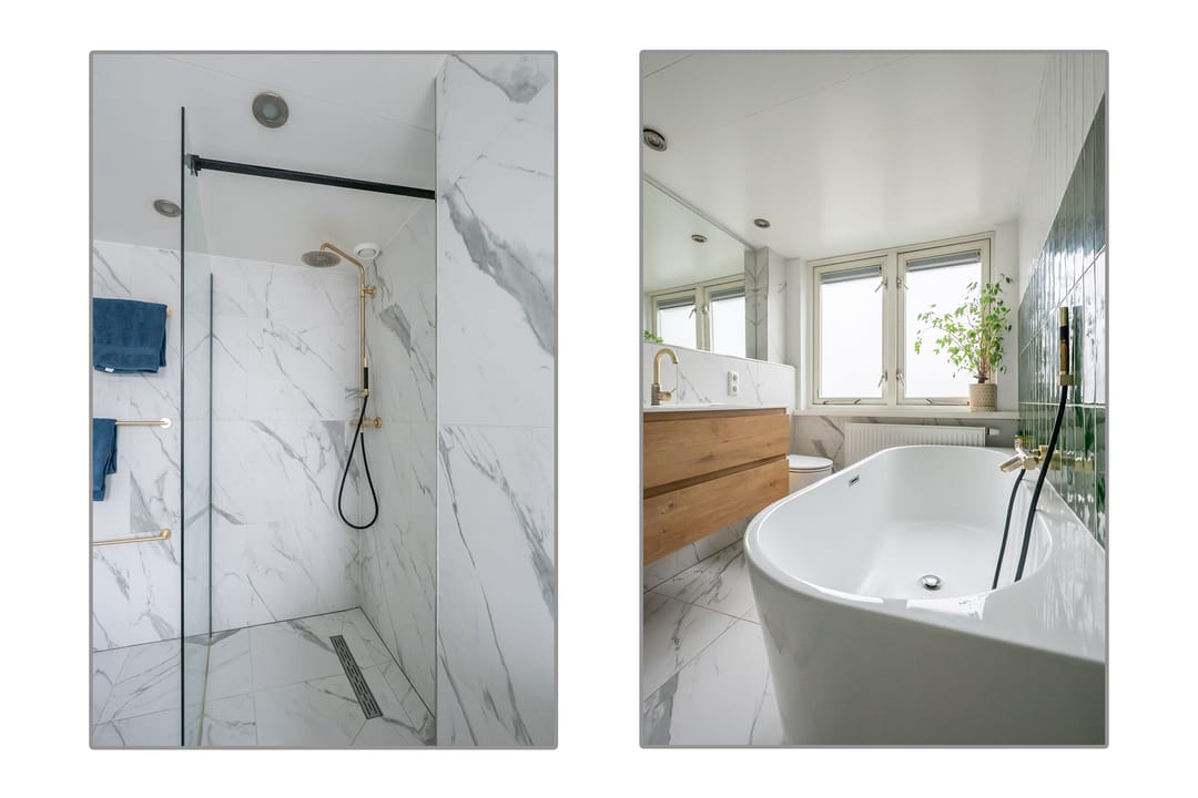 Foto 32 van Leliestraat 18