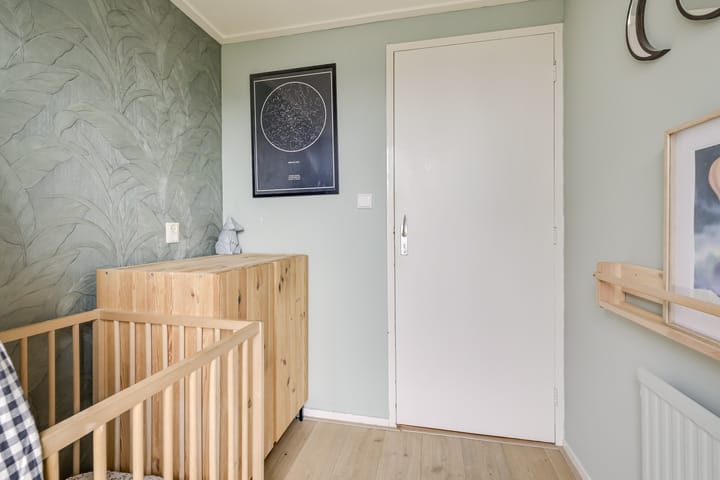 Foto 34 van Leliestraat 18