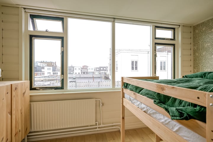 Foto 36 van Leliestraat 18