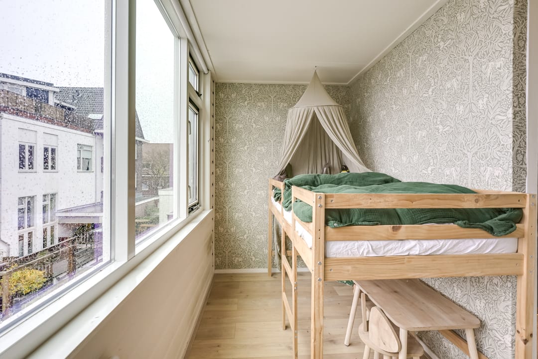 Foto 37 van Leliestraat 18