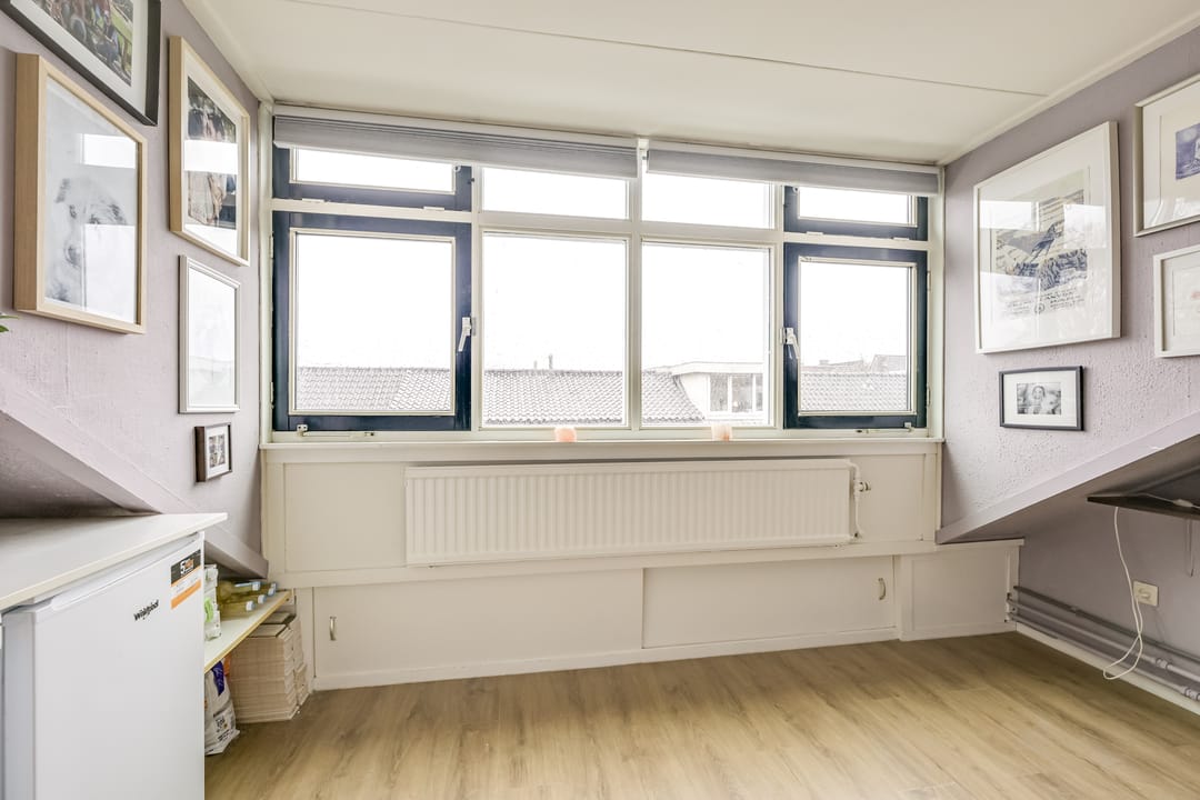 Foto 38 van Leliestraat 18