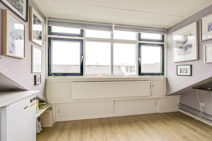 Foto 38 van Leliestraat 18